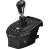 Turtle Beach VelocityOne Aggiunte per il cambio da corsa