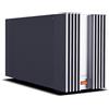 QUAD 303 AMPLIFICATORE FINALE DI POTENZA STEREO NUOVO GARANZIA UFFICIALE