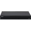 Dahua Technology Lite DHI-NVR4216-16P-4KS3 Videoregistratore di rete (NVR) 1U