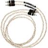 KIMBER KABLE TONIK ULTRATIKE RCA COPPIA CAVI INTERCONNESSIONE NUOVI