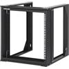 Intellinet 716185 porta accessori Telaio del rack