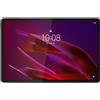 Lenovo Yoga Tab Qualcomm Snapdragon 256 GB 28,2 cm (11.1") 12 GB Wi-Fi 7 (802.11