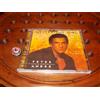 Vedi foto Mysterious Girl Peter Andre Cd Nuovo