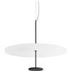 Linea Light Stilo Sospensione a luce indiretta 74 cm
