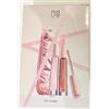 COSMETICA HUB SpA RVB LIP CARE KIT 2024
