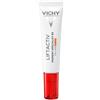 VICHY (L'Oreal Italia SpA) LIFTACTIV PIGMENT SPECIALIST