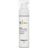 UNIFARCO SpA LFP SIERO FORTIF BIOMASK 50ML
