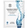 UNIFARCO SpA LFP MASCHERA IDRAT TESS 15G