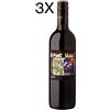 (3 BOTTIGLIE) Franz Haas - Lagrein 2022 - Alto Adige DOC - cork free - 75cl