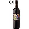 (6 BOTTIGLIE) Franz Haas - Lagrein 2022 - Alto Adige DOC - cork free - 75cl
