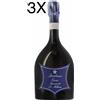 (3 BOTTIGLIE) Derbusco Cives - Brut Millesimato 2016 - Franciacorta - 75cl