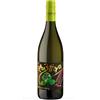 Franz Haas - Petit Manseng 2024 - cork free - 75cl
