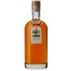 Capovilla - Grappa di Tabacco - Astucciata - 50cl