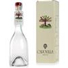 Capovilla - Distillato di Mele Decio di Belfiore - Astucciato - 50cl