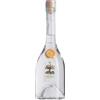 Capovilla - Bierbrand - Distillato di Birra - 42° - Astucciato - 50cl