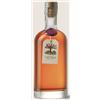 Capovilla - Distillato di Prunus Aurum - Astucciato - 50cl