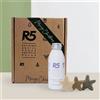 R5 Living Christmas Kit: profumatore bucato e stelline profumate