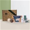 R5 Living Kit bucato con detersivo, mollette, profumatore, palline
