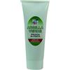 HEALTION Srl SOCIETA BENEFIT Argilla Verde Pronta in Pasta 200 ml