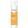 Alfasigma Meclon Intima Quotidiano Detergente Mousse 250 ml