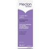 Alfasigma Meclon Intima Controllo Attivo Detergente Liquido Antibatterico 150 ml