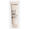 LOVREN Lovrén SC1 Scrub Corpo Skin-Revital Effect Pelle Setosa e Rivitalizzata 150 g