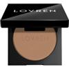 LOVREN Lovrén T3 Terra Abbronzante Nude Bronze