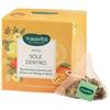 Neavita Infuso Sole Dentro con mango e ibisco 15 filtroscrigno