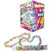 ESPOSITORE DI COLLANINE DI CARAMELLE Pz 100