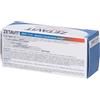 Zeta Farmaceutici Zetavit Memo Plus 12 Flaconcini da 8ml Gusto Fragola