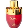 Afnan Rare Passion Eau De Parfum 100Ml Cura della persona e salute