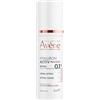 Avène Avene Hyaluron Activ Procedure Crema Antirughe Rassodante 30 Ml
