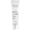 Avène Avene Hyaluron Activ Procedure Contorno Occhi e Labbra Antirughe Elasticizzante 15 Ml