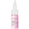 Avène Avene Hyaluron Activ Procedure Siero Antirughe Rassodante 18+2 Ml