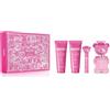 MOSCHINO > Moschino Toy 2 Bubble Gum Eau de Toilette 100 ml Gift Set