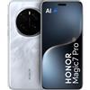 Honor Magic7 Pro 512GB - Grigio - refurbished