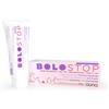 BOLOSTOP