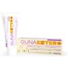 GUNAENTERO