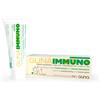 GUNAIMMUNO