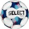 Select Brillant Replica V25 Ball 160075 - Palla da calcio unisex, 3 EU, colore: Bianco