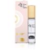 Helan - Fior Di Talco Eau De Parfum Profumo 10 Ml