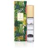 Helan - Kaffa Eau De Parfum Profumo 10 Ml