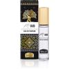 Helan - M-Oud Eau de Parfum Profumo 10 Ml