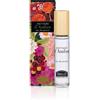Helan - Nettare D'Ambra Eau de Parfum Profumo 10 Ml