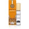 Helan - Vaniglia Kashmir Eau de Parfum Profumo 10 Ml