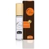 Helan - Olmo Eau De Toilette Confezione 10 Ml