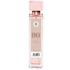 Iap Pharma - 90 Donna Profumo Equivalente Confezione 150 Ml