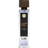 Iap Pharma - 68 Uomo Profumo Equivalente Confezione 150 Ml