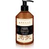 Helan - Cuoio e Tabacco Sapone Liquido Profumato Corpo Confezione 300 Ml