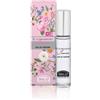 Helan - Cuor Di Petali Iconica Eau de Parfum Profumo 10 Ml